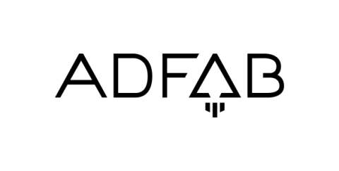 Adfab