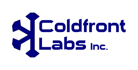 Coldfront Labs