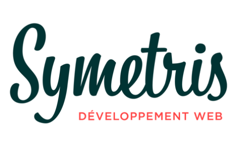 Symetris
